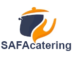 SAFA CATERING