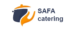 SAFA CATERING